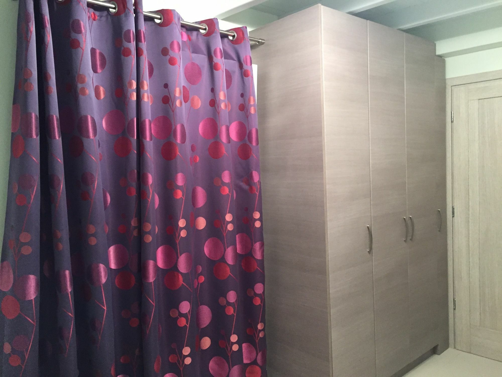 Pláka Depis Bay Apartments מראה חיצוני תמונה